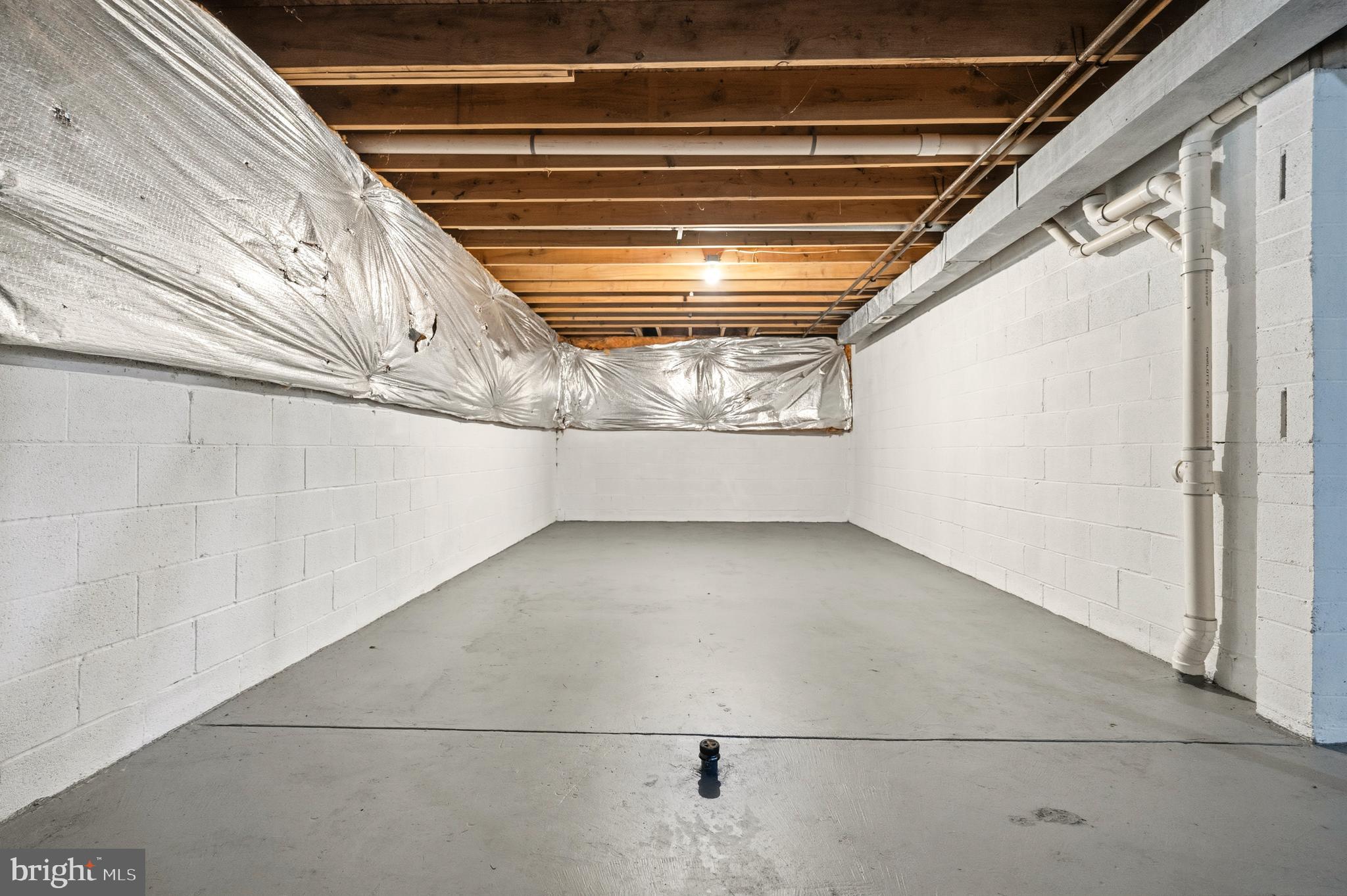 HOLLAWAY ESTATES - Residential