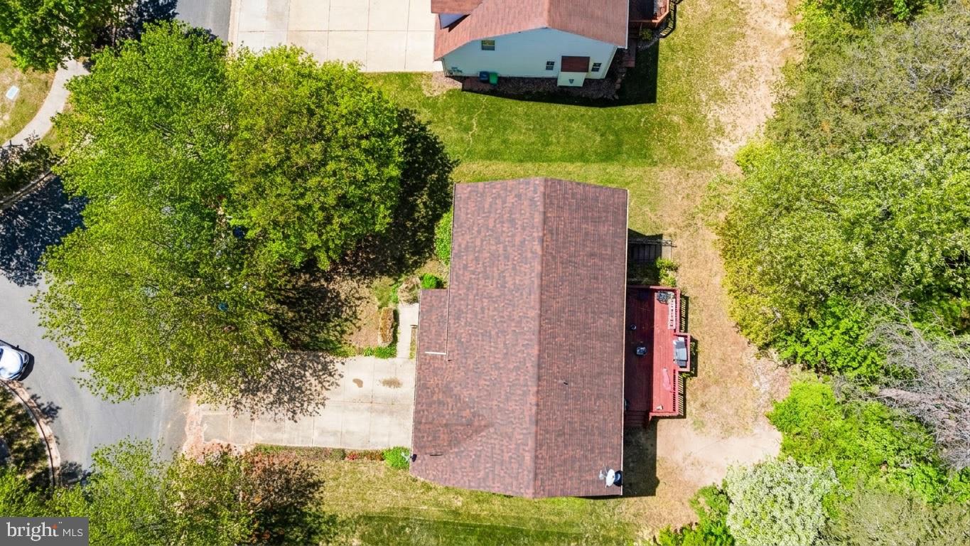 HOLLAWAY ESTATES - Residential