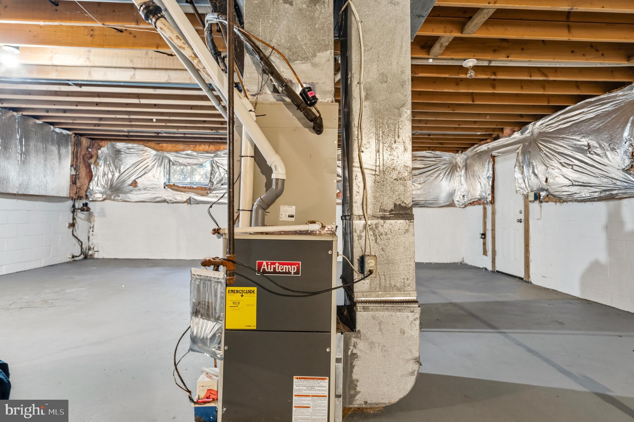 HOLLAWAY ESTATES - Residential