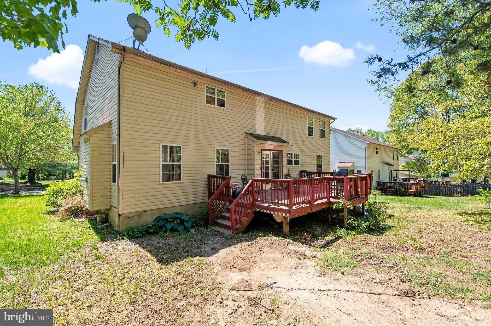 HOLLAWAY ESTATES - Residential