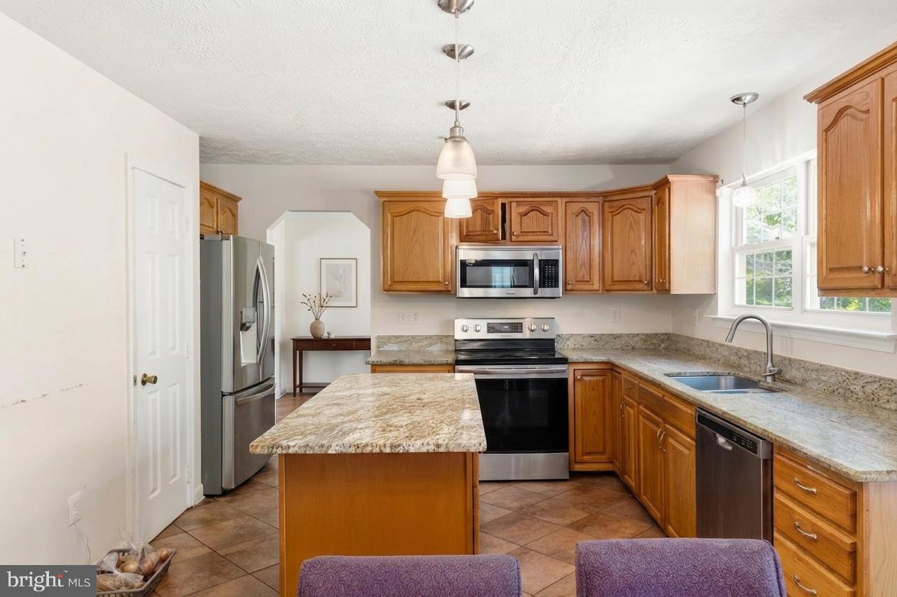 HOLLAWAY ESTATES - Residential