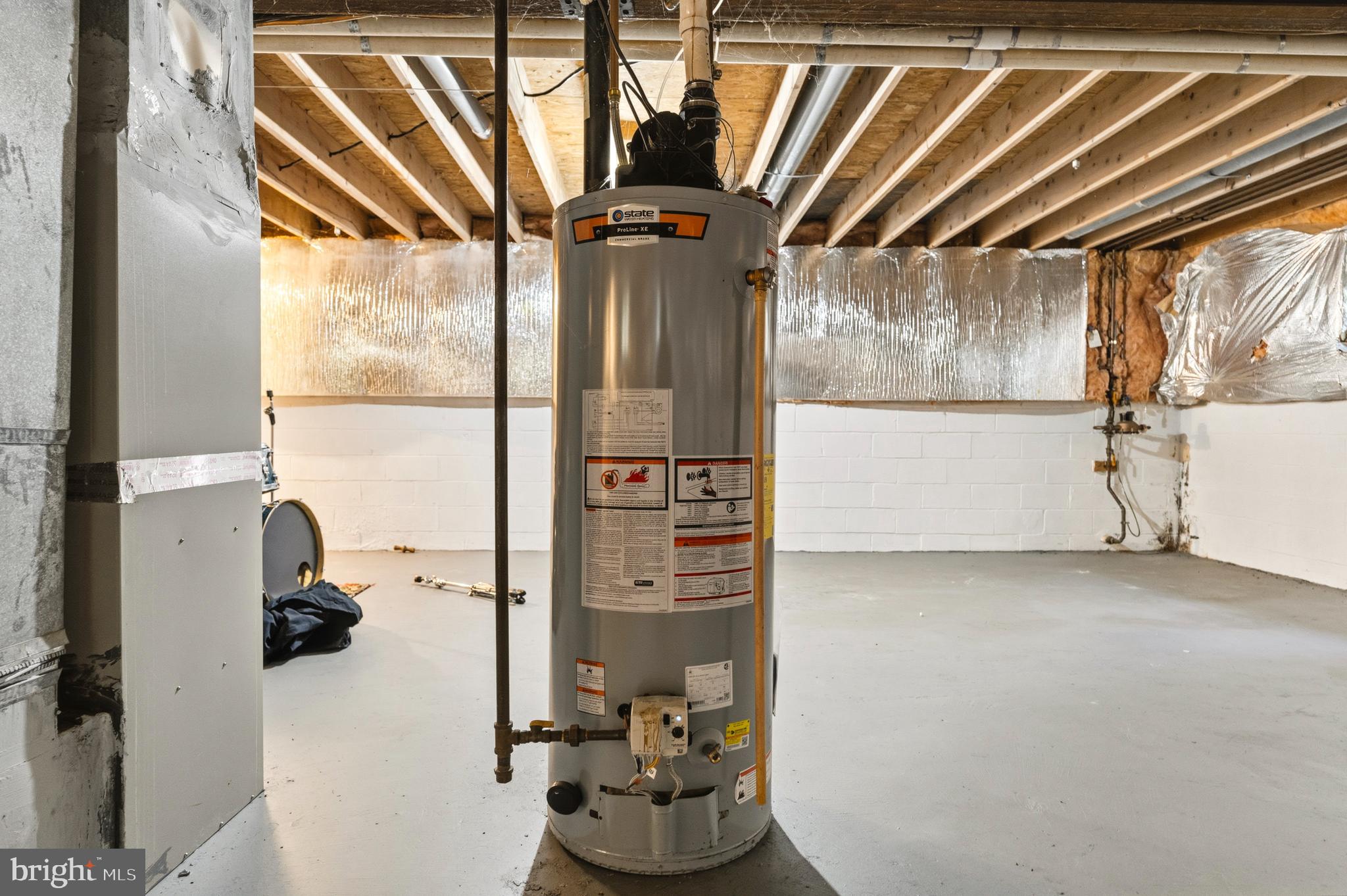 HOLLAWAY ESTATES - Residential