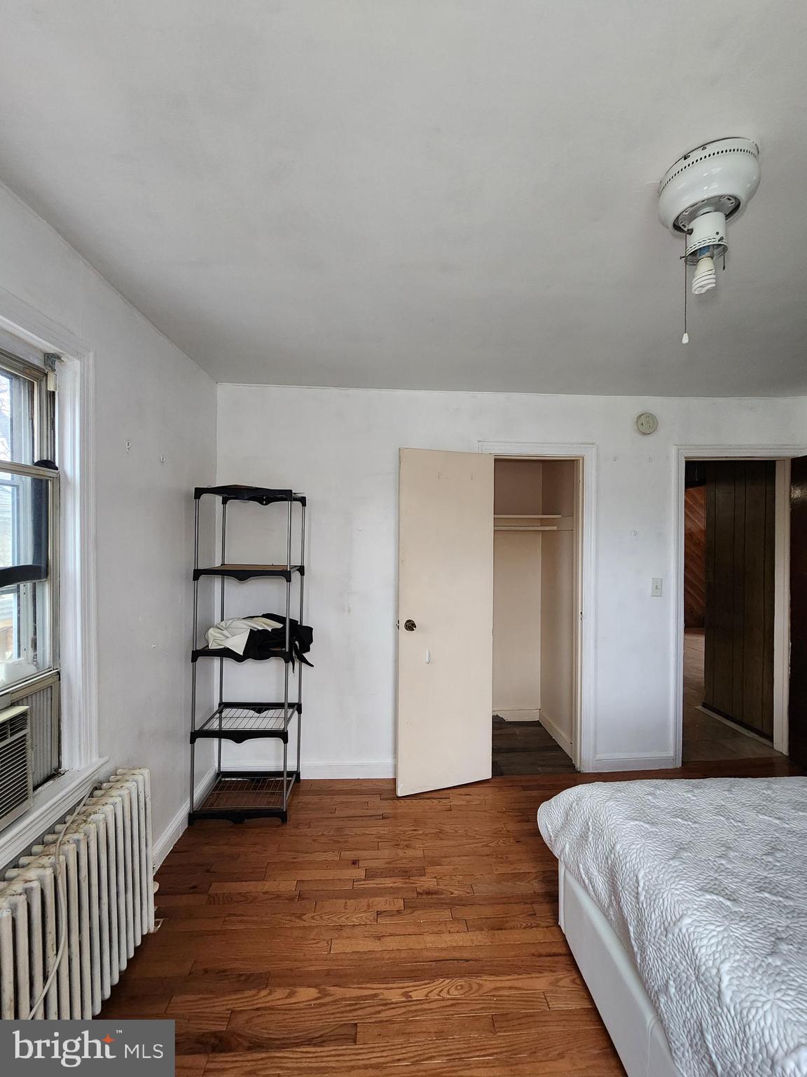 LAKELAND - Residential