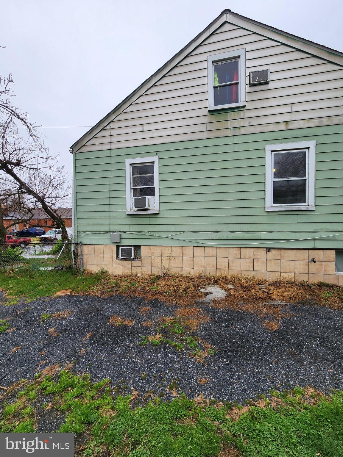 LAKELAND - Residential