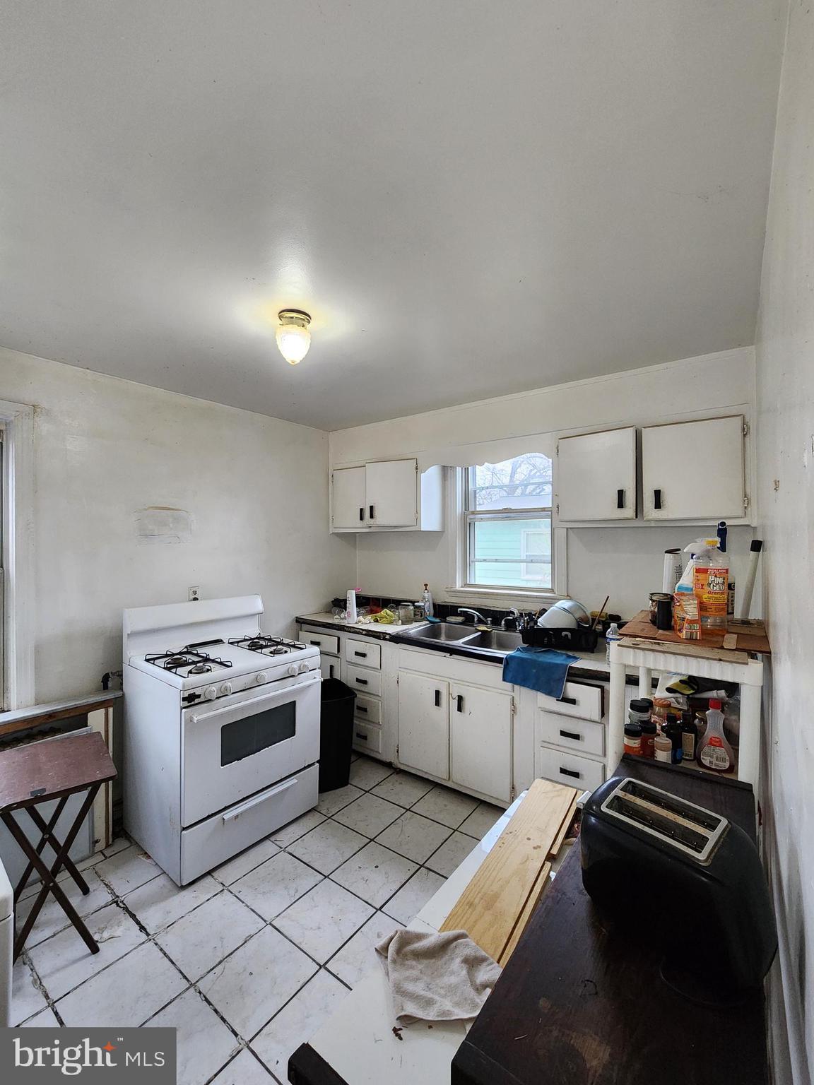 LAKELAND - Residential
