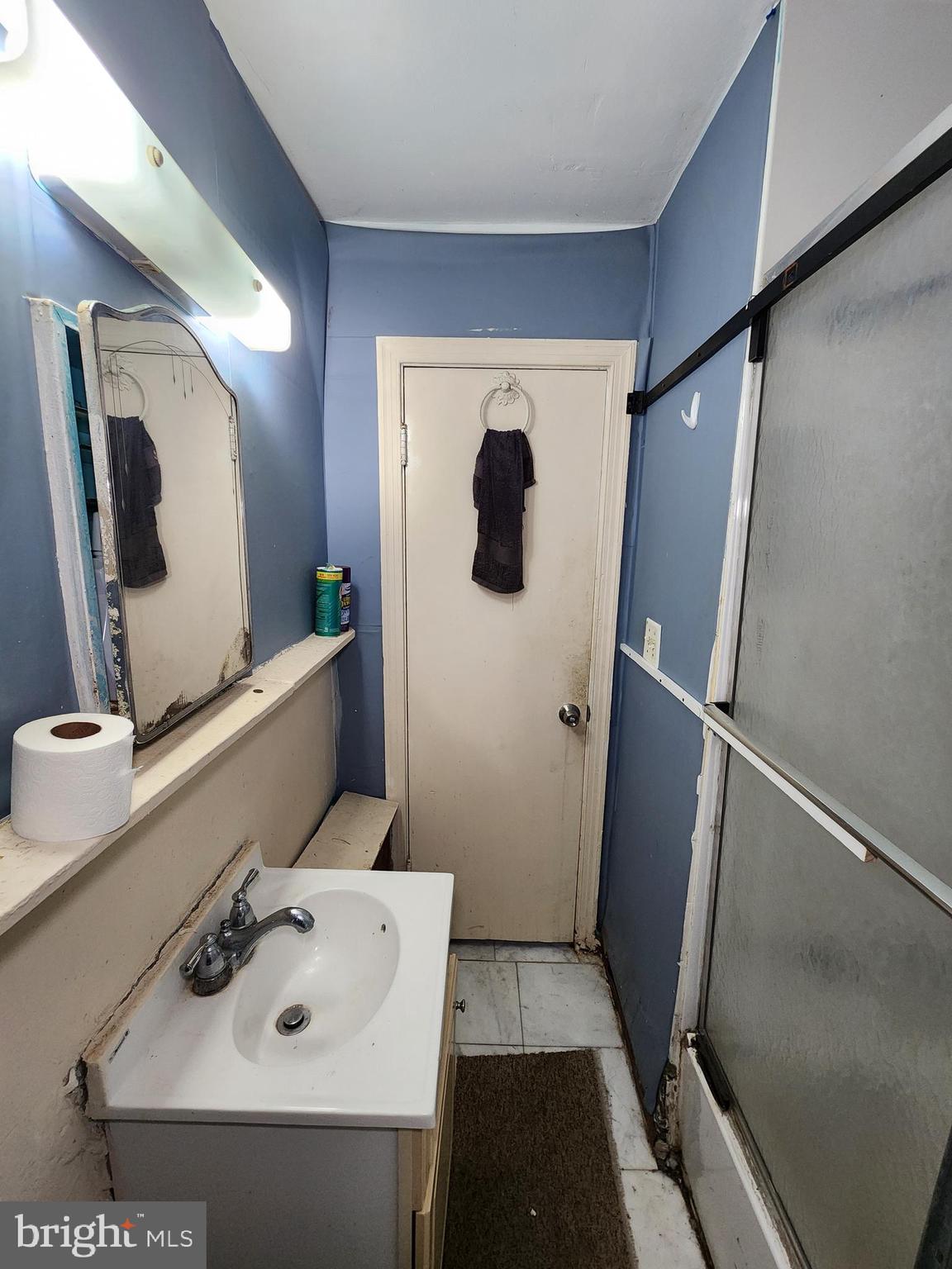 LAKELAND - Residential