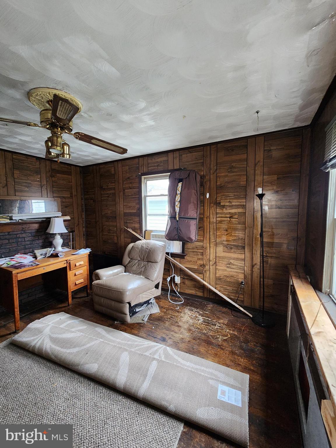 LAKELAND - Residential