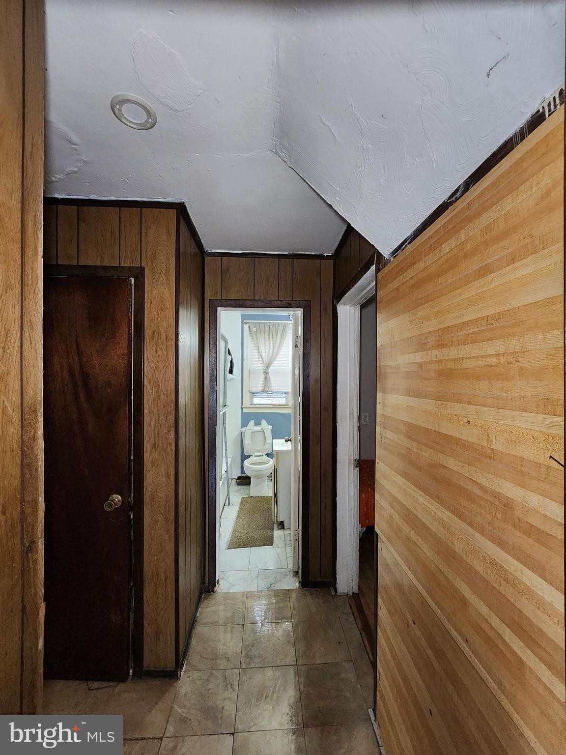 LAKELAND - Residential
