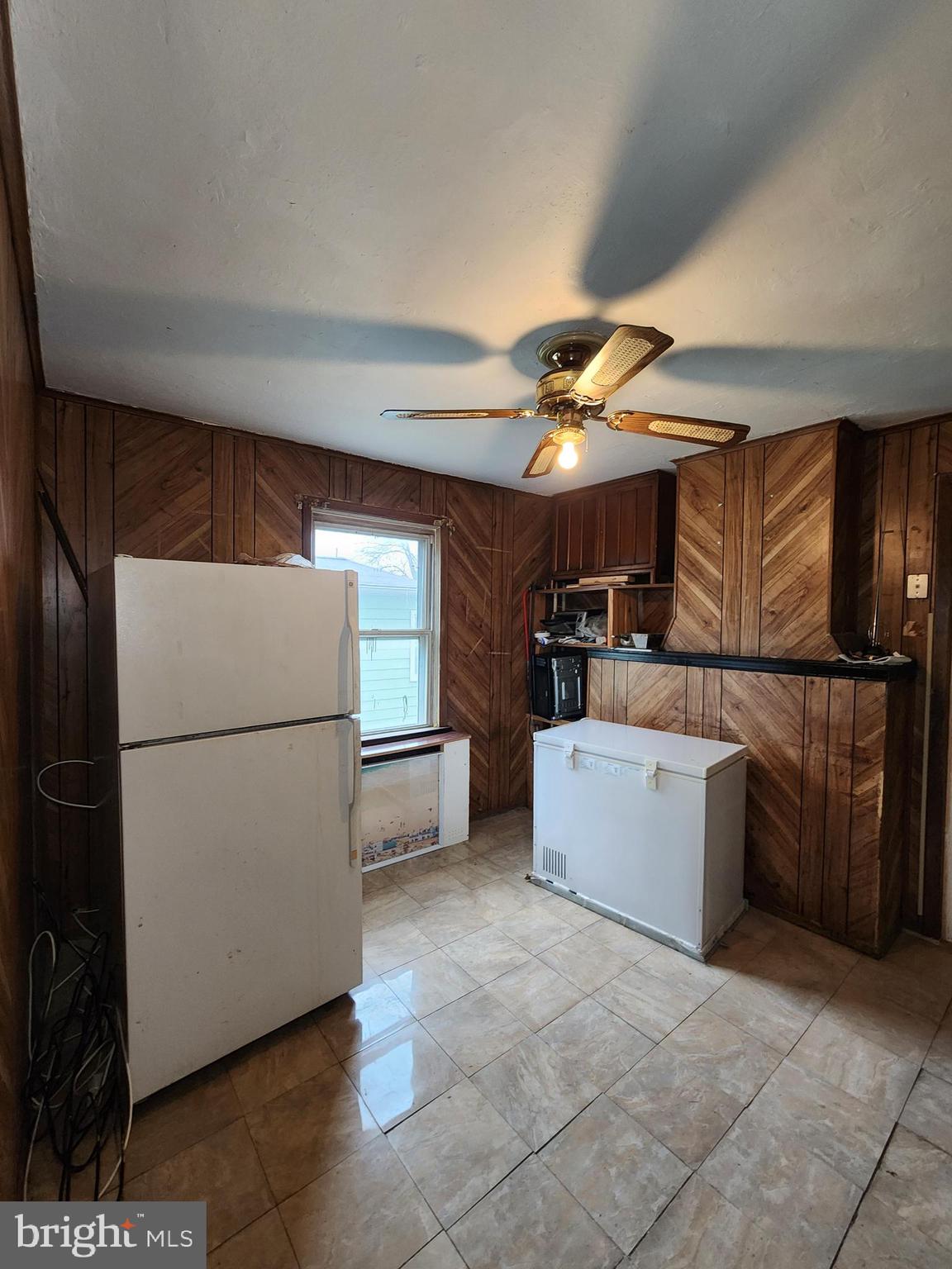 LAKELAND - Residential