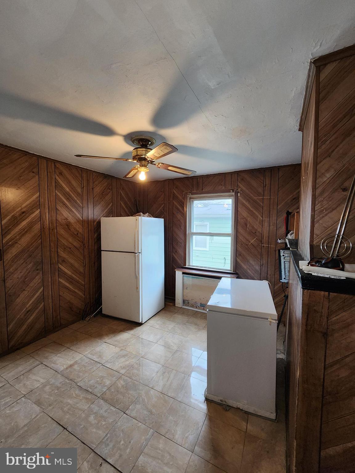 LAKELAND - Residential