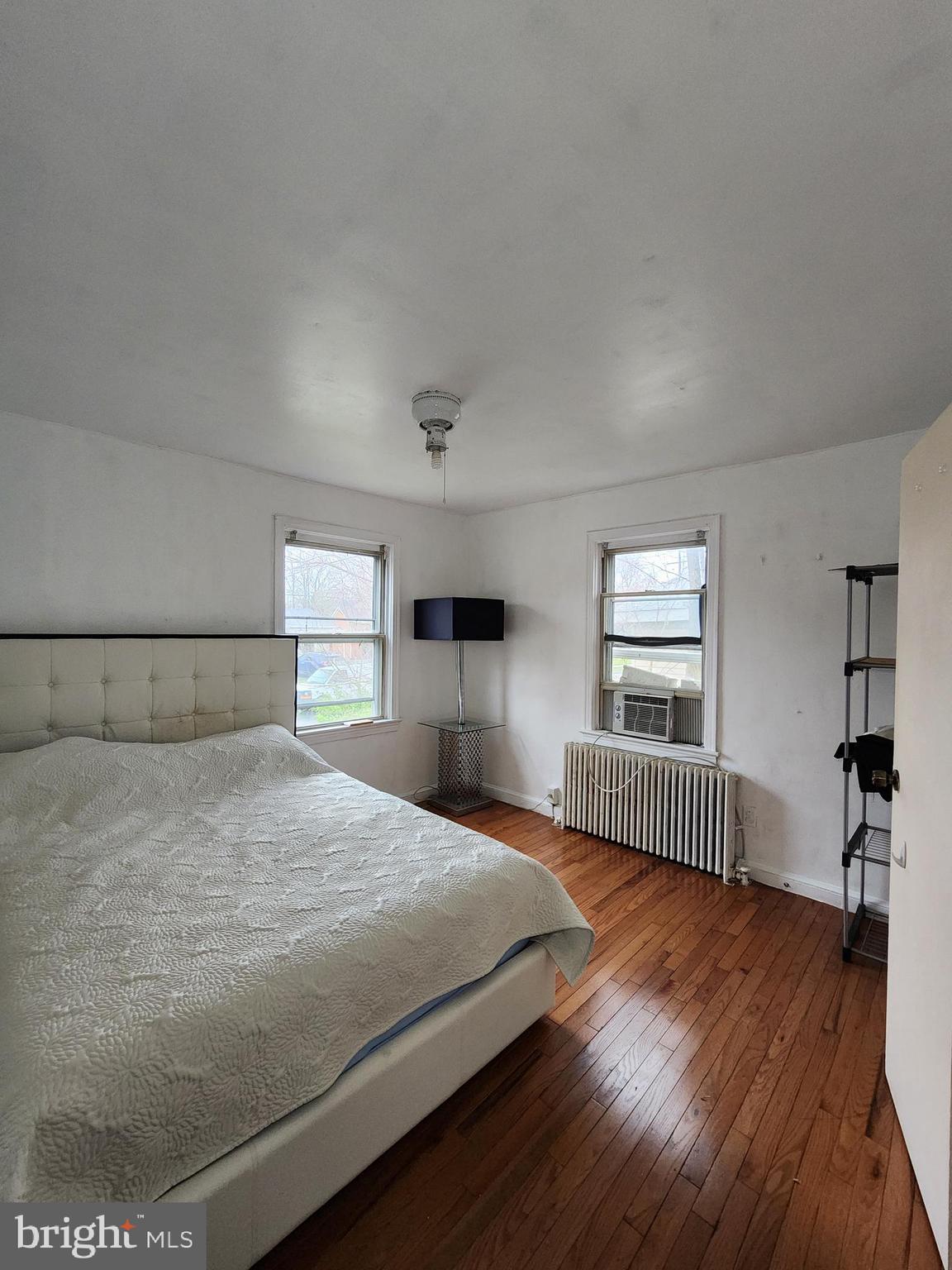 LAKELAND - Residential