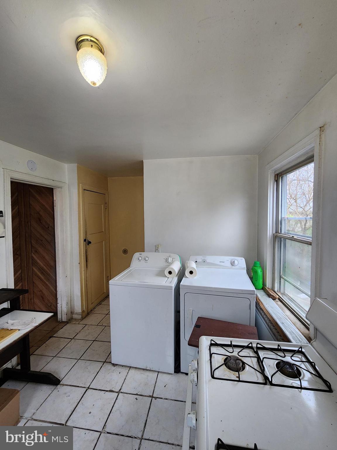 LAKELAND - Residential