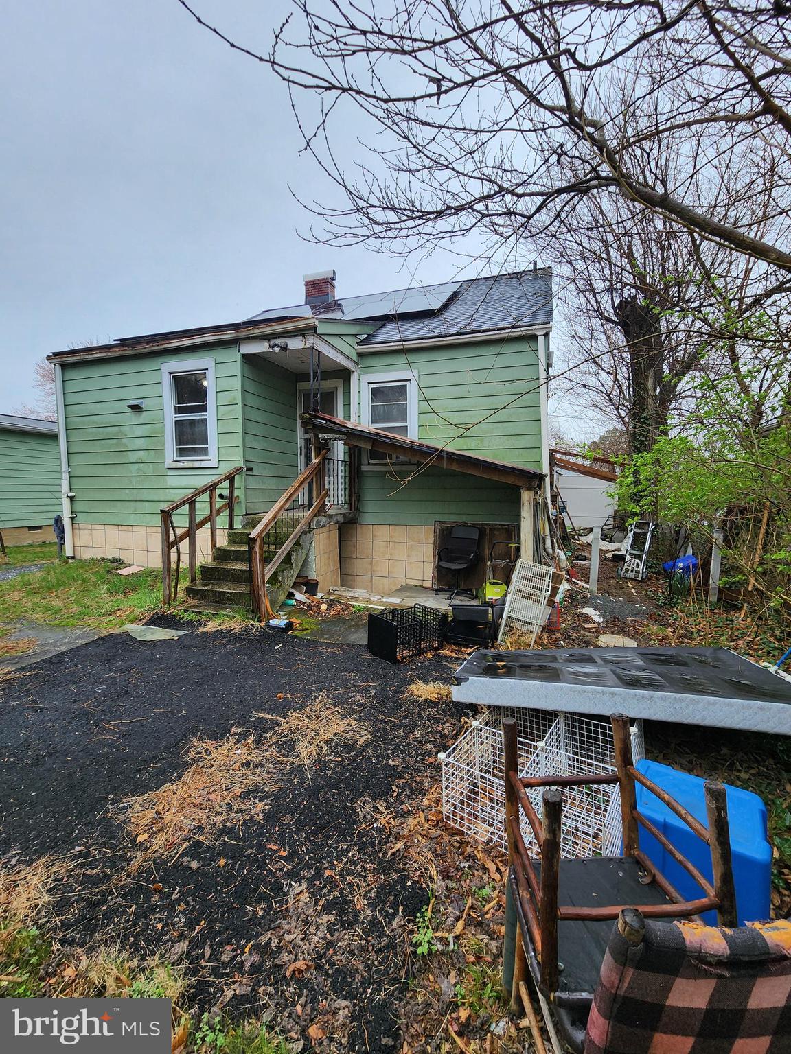 LAKELAND - Residential