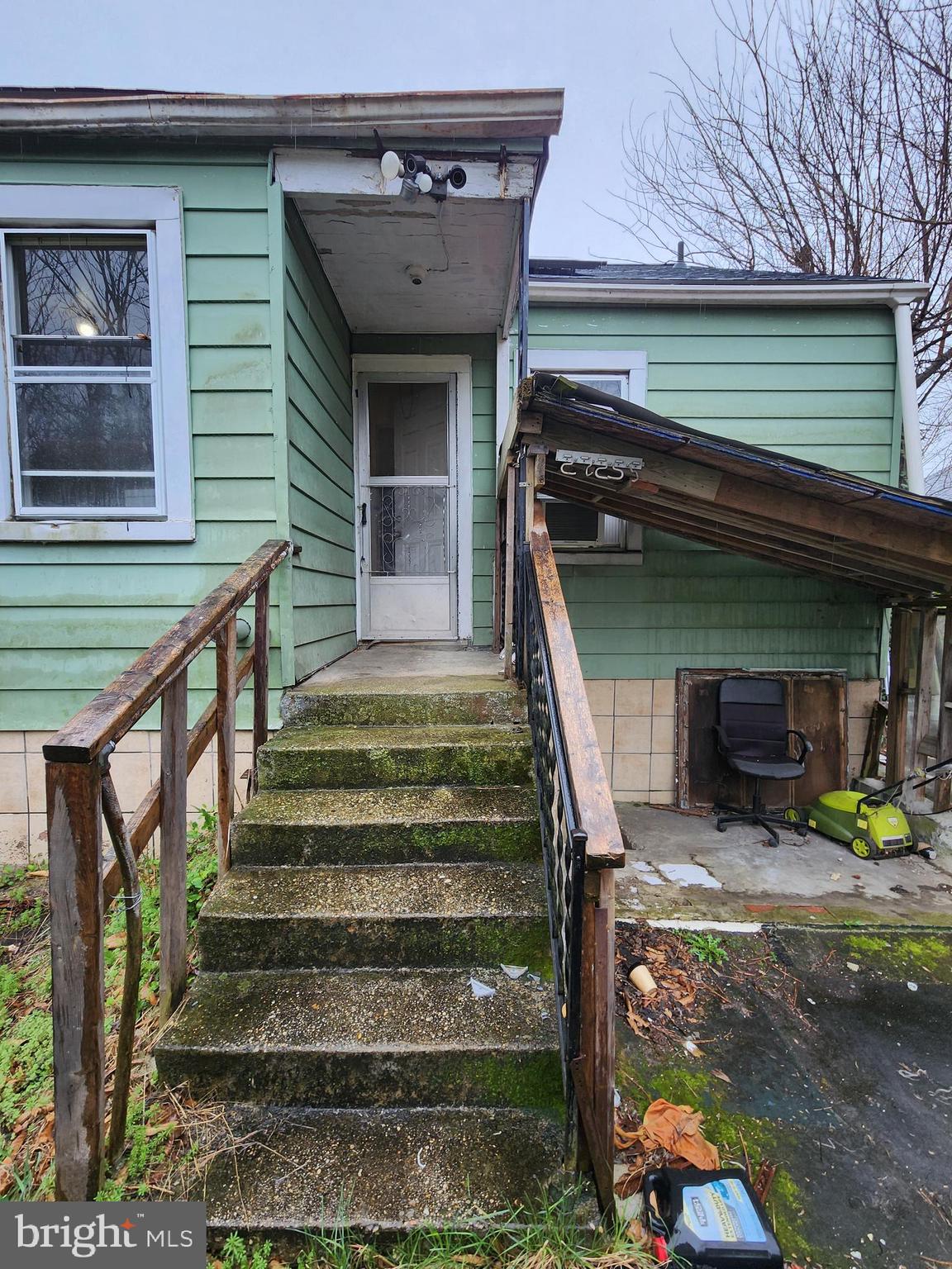 LAKELAND - Residential