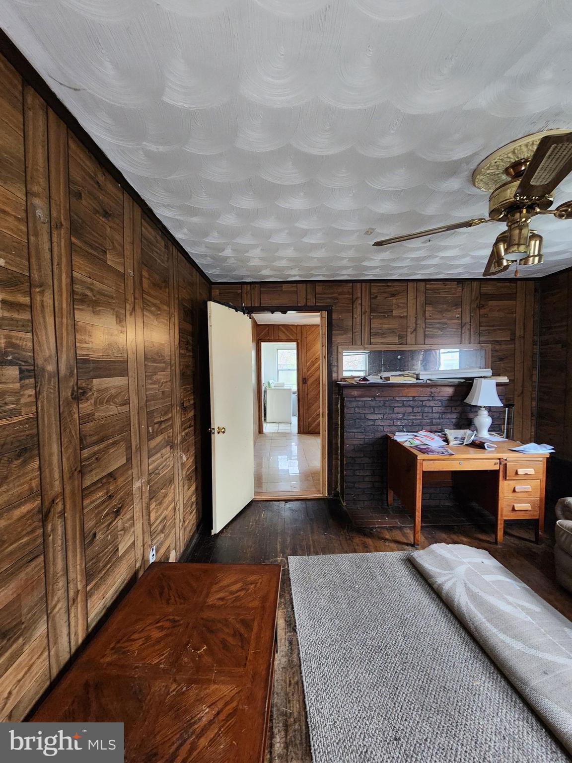 LAKELAND - Residential