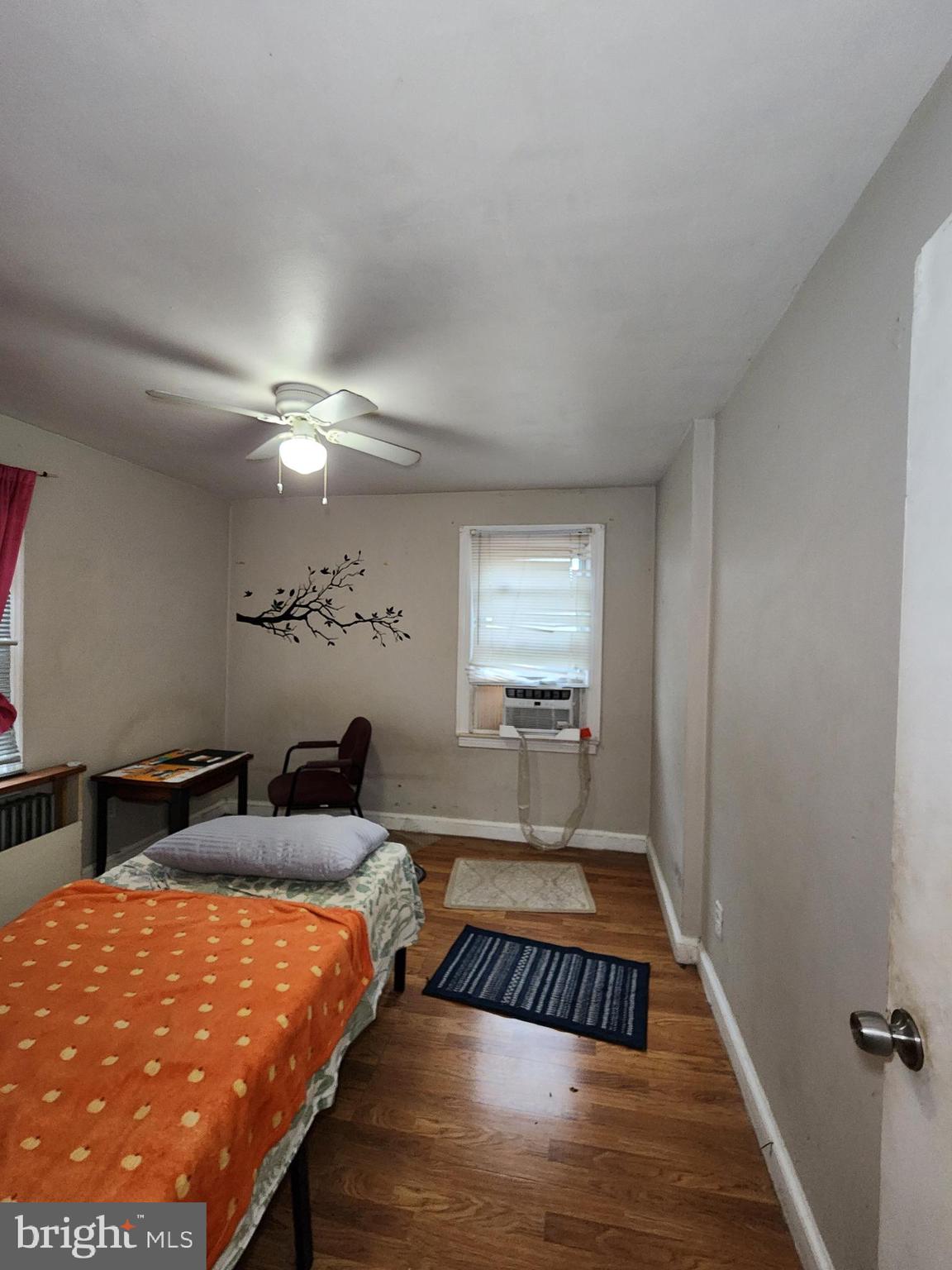 LAKELAND - Residential