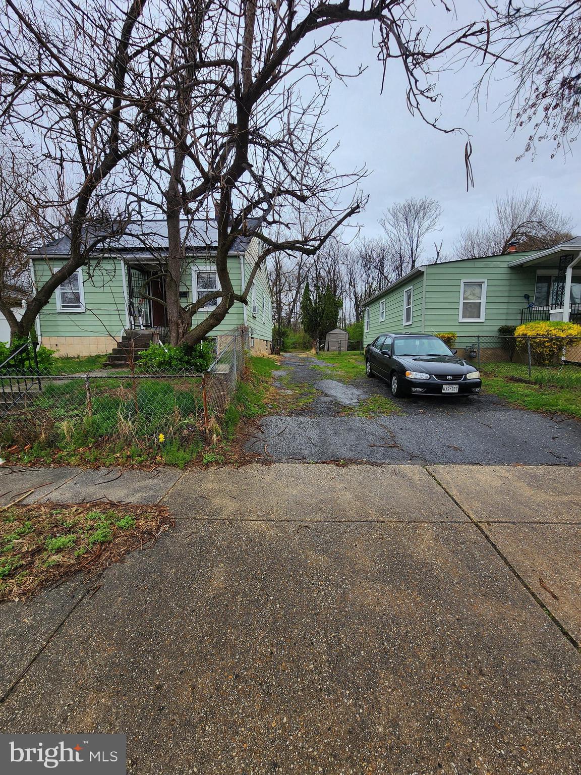 LAKELAND - Residential