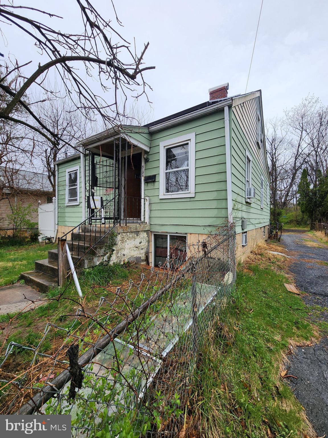 LAKELAND - Residential