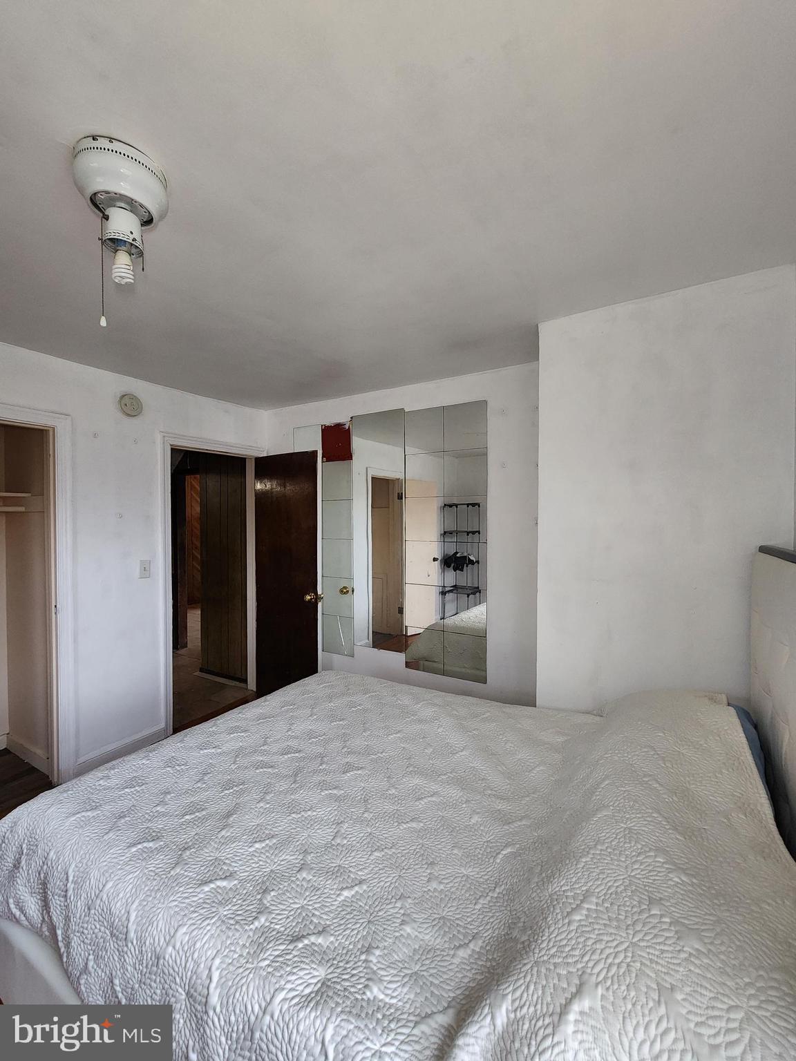 LAKELAND - Residential
