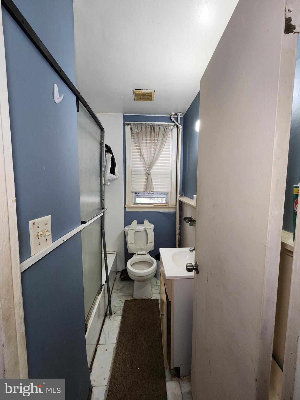 LAKELAND - Residential