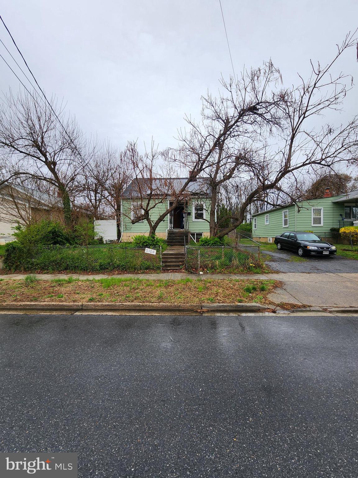 LAKELAND - Residential