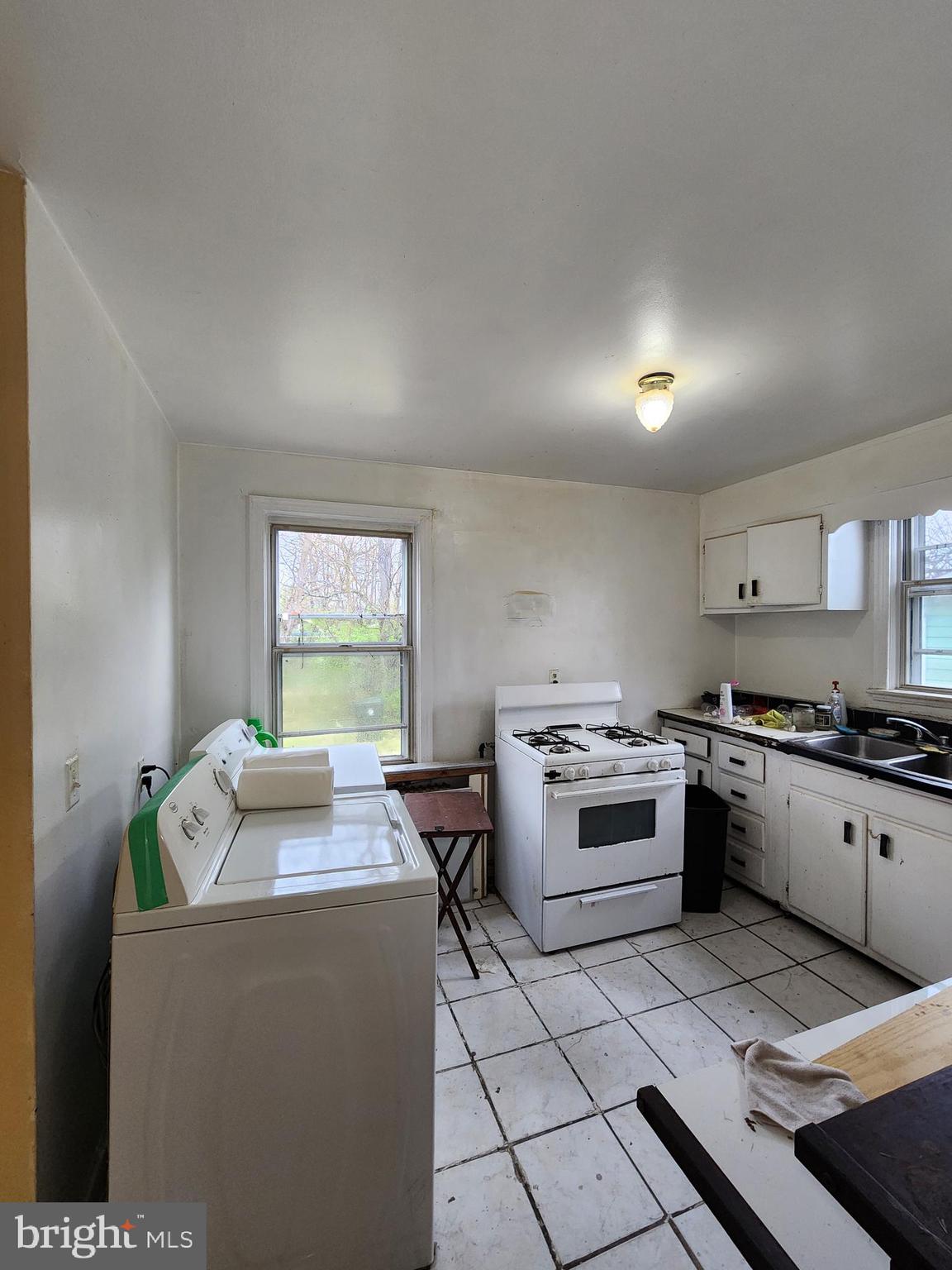 LAKELAND - Residential
