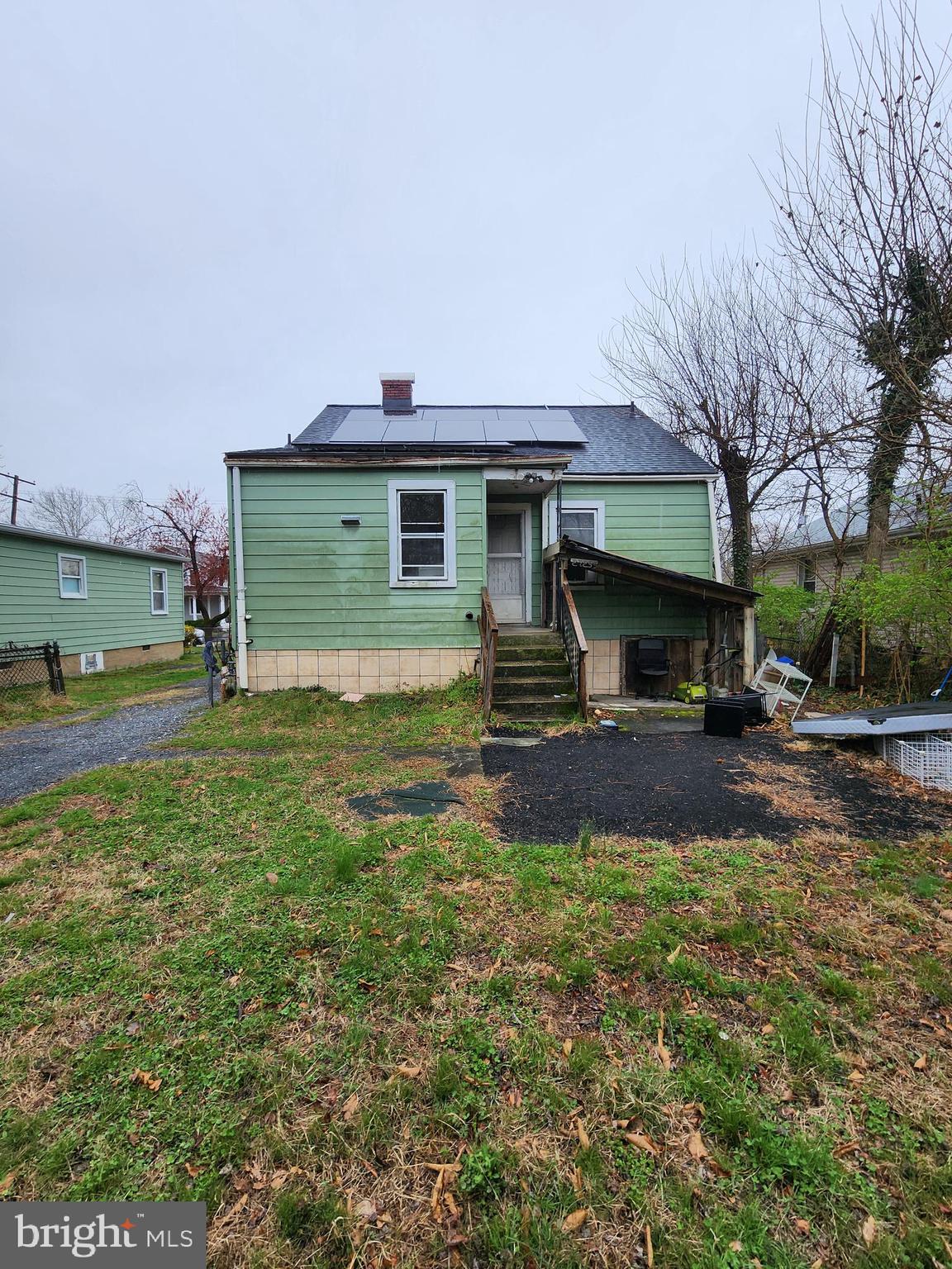 LAKELAND - Residential