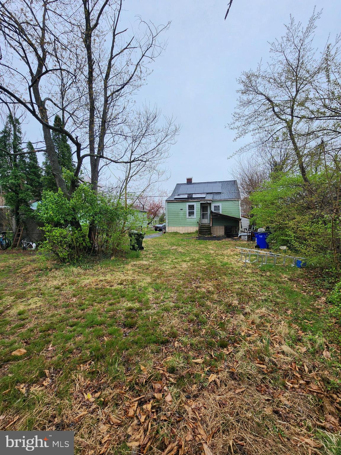 LAKELAND - Residential