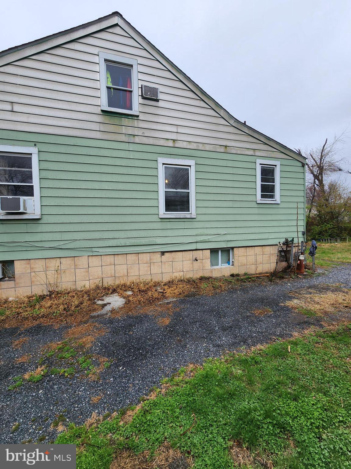 LAKELAND - Residential