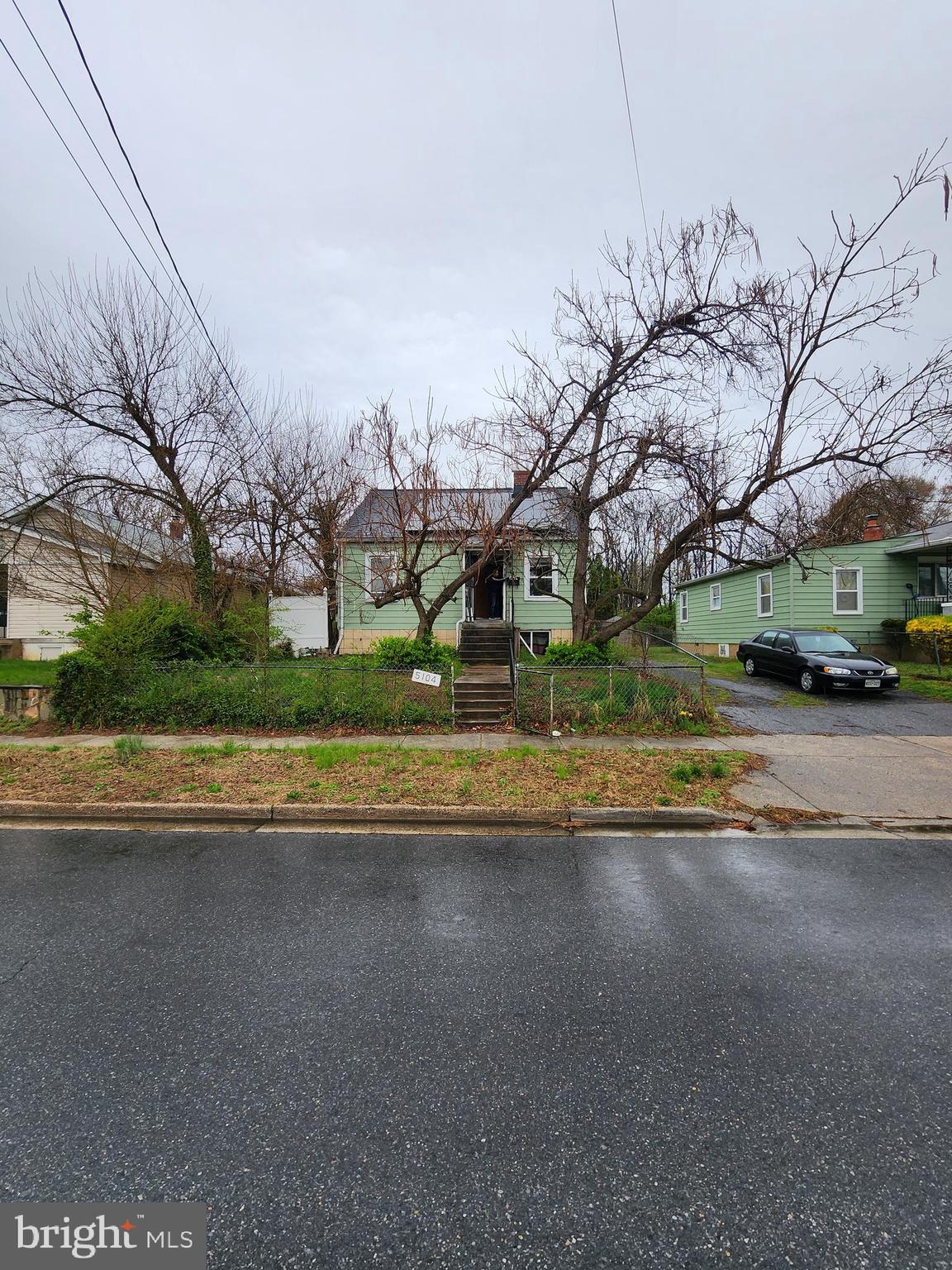 LAKELAND - Residential