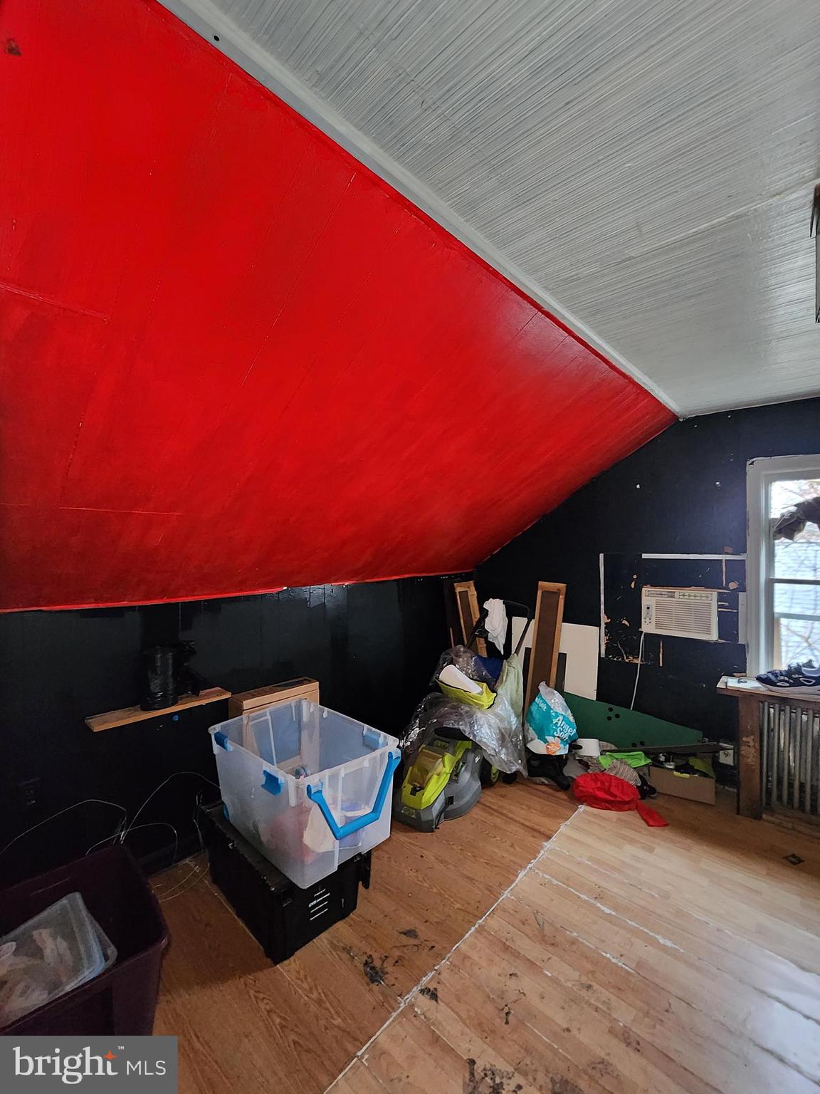 LAKELAND - Residential
