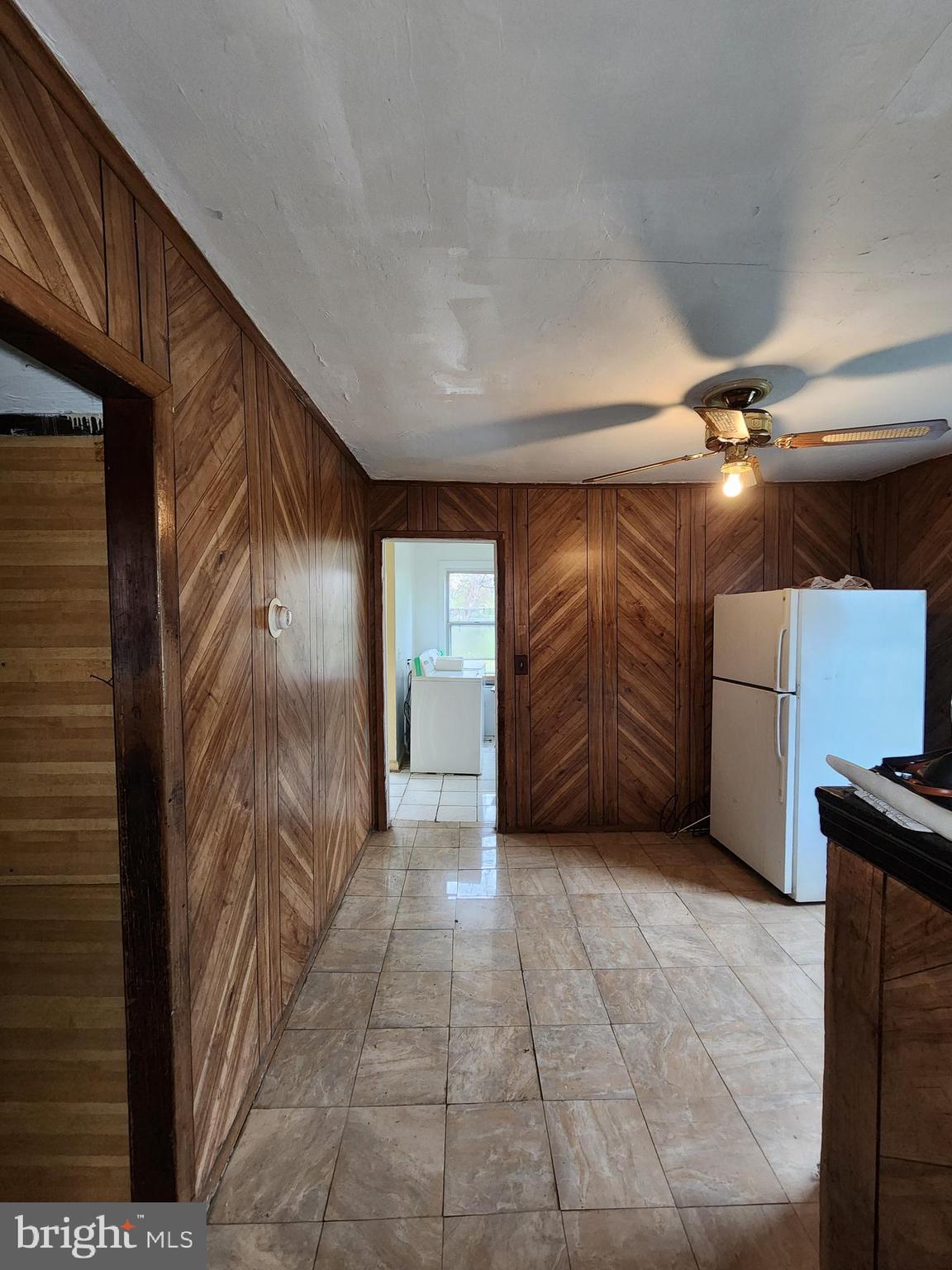 LAKELAND - Residential