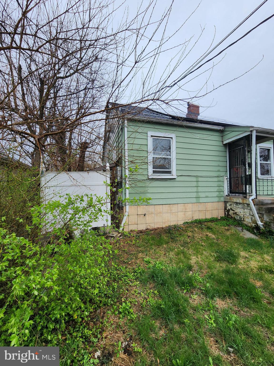 LAKELAND - Residential