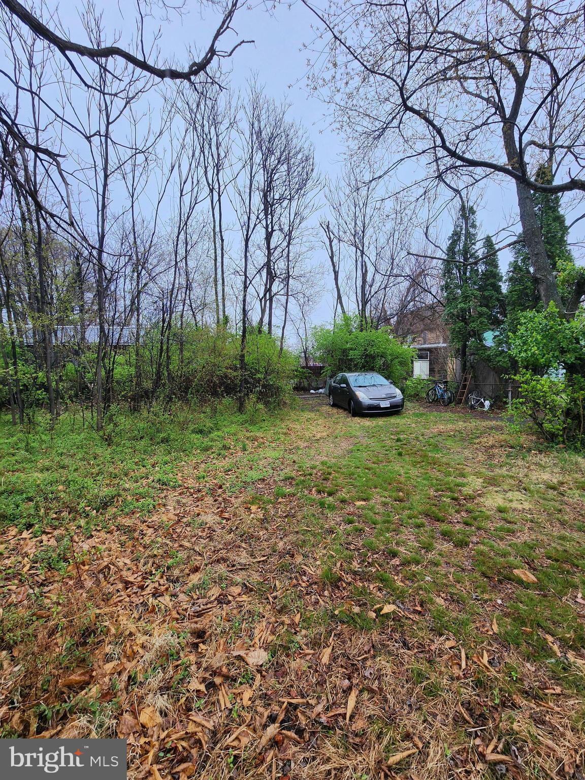 LAKELAND - Residential