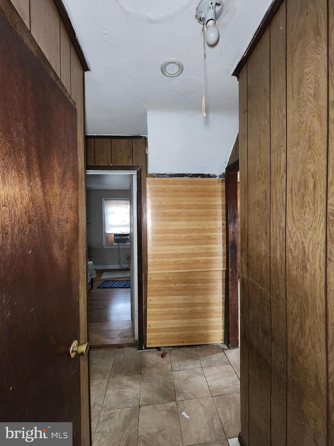 LAKELAND - Residential