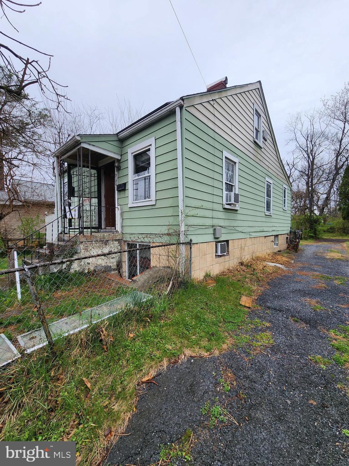 LAKELAND - Residential
