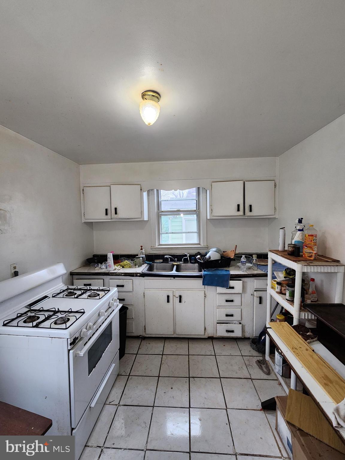 LAKELAND - Residential