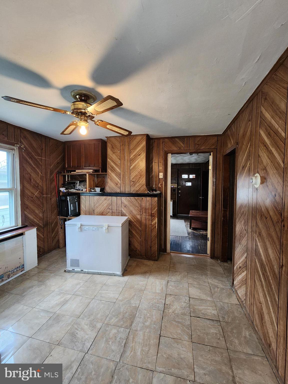 LAKELAND - Residential