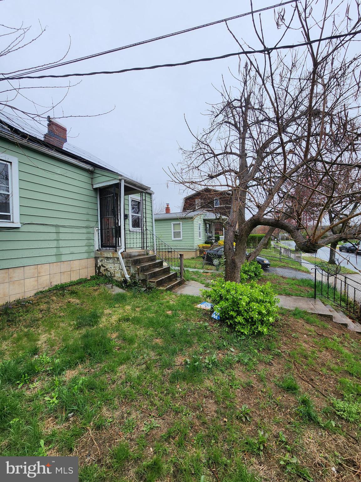LAKELAND - Residential