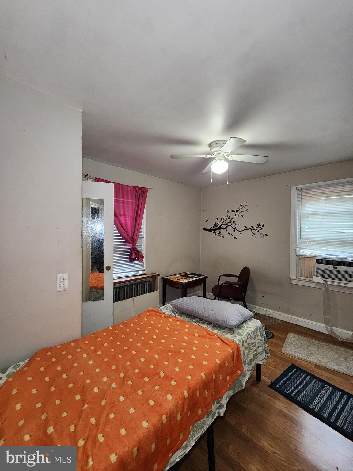 LAKELAND - Residential