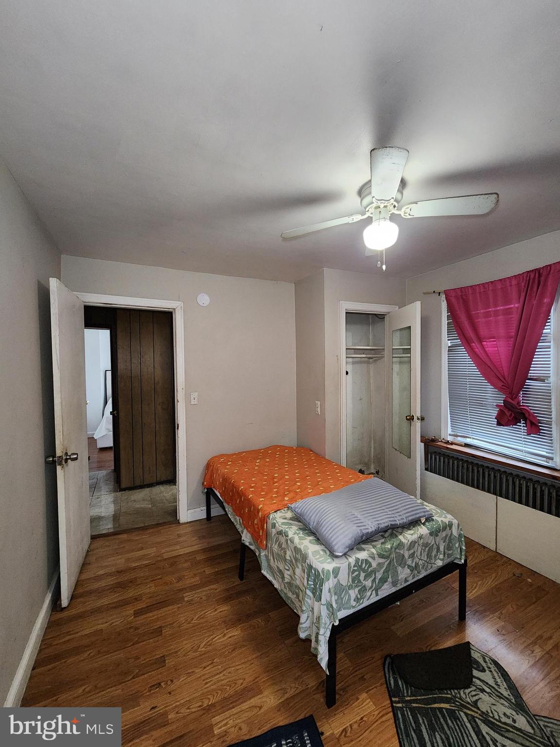LAKELAND - Residential