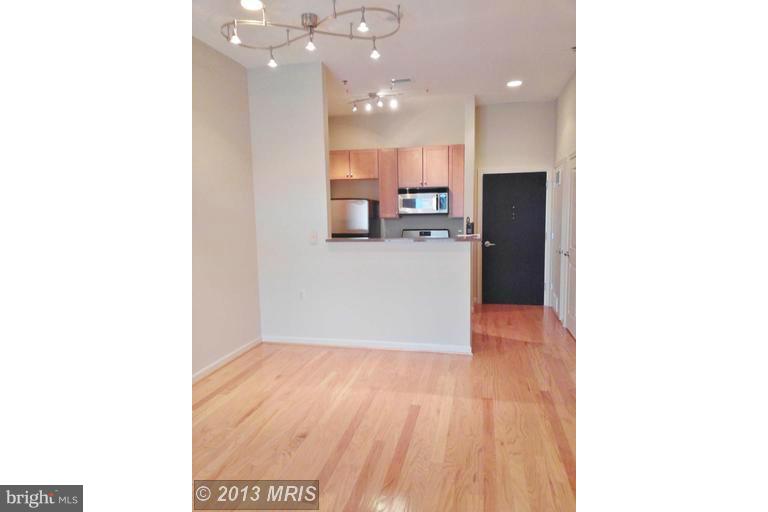 THE ROYALTON - Residential Lease