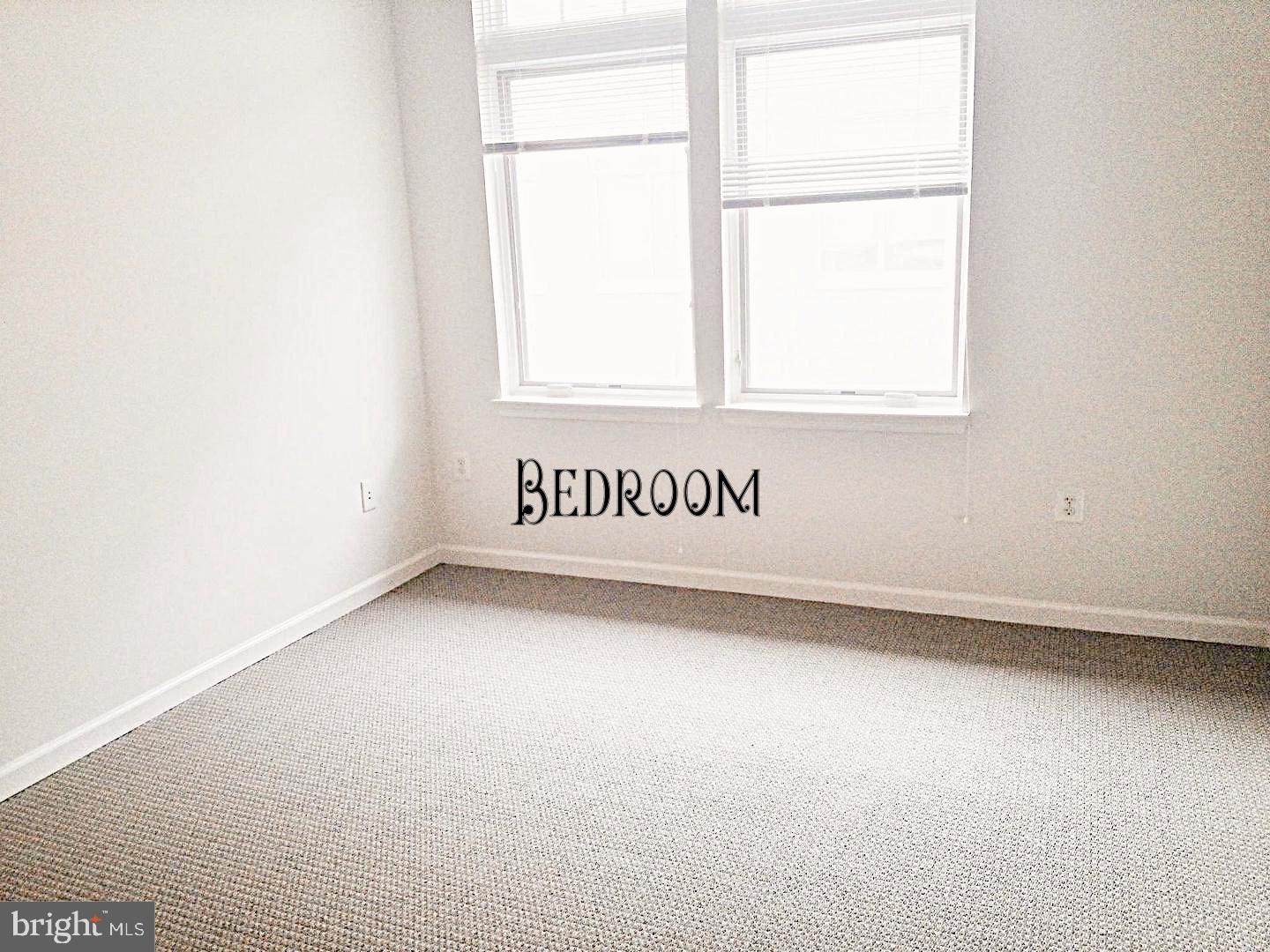 THE ROYALTON - Residential Lease