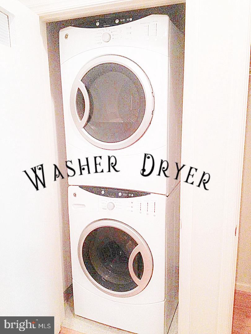 THE ROYALTON - Residential Lease