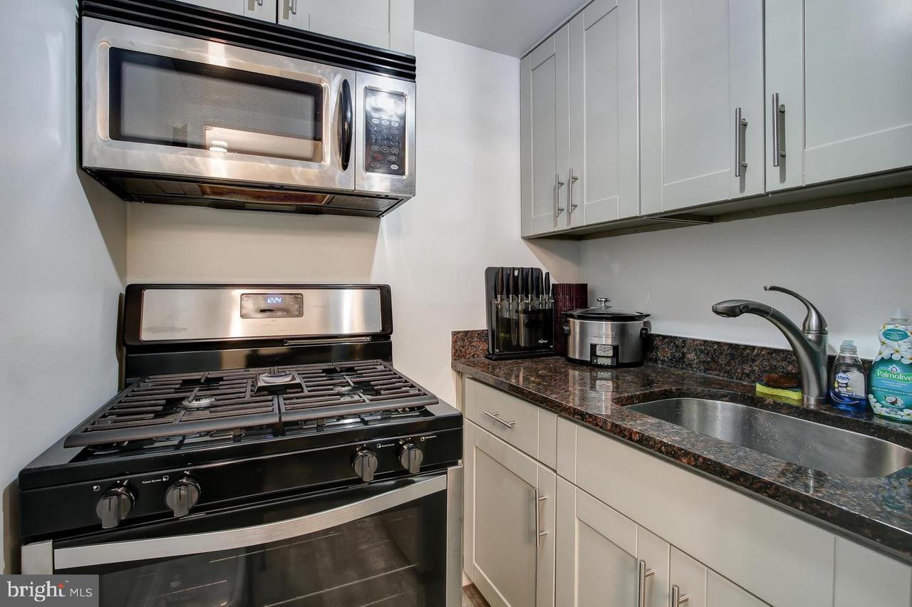 11408 CHERRY HILL ROAD 103