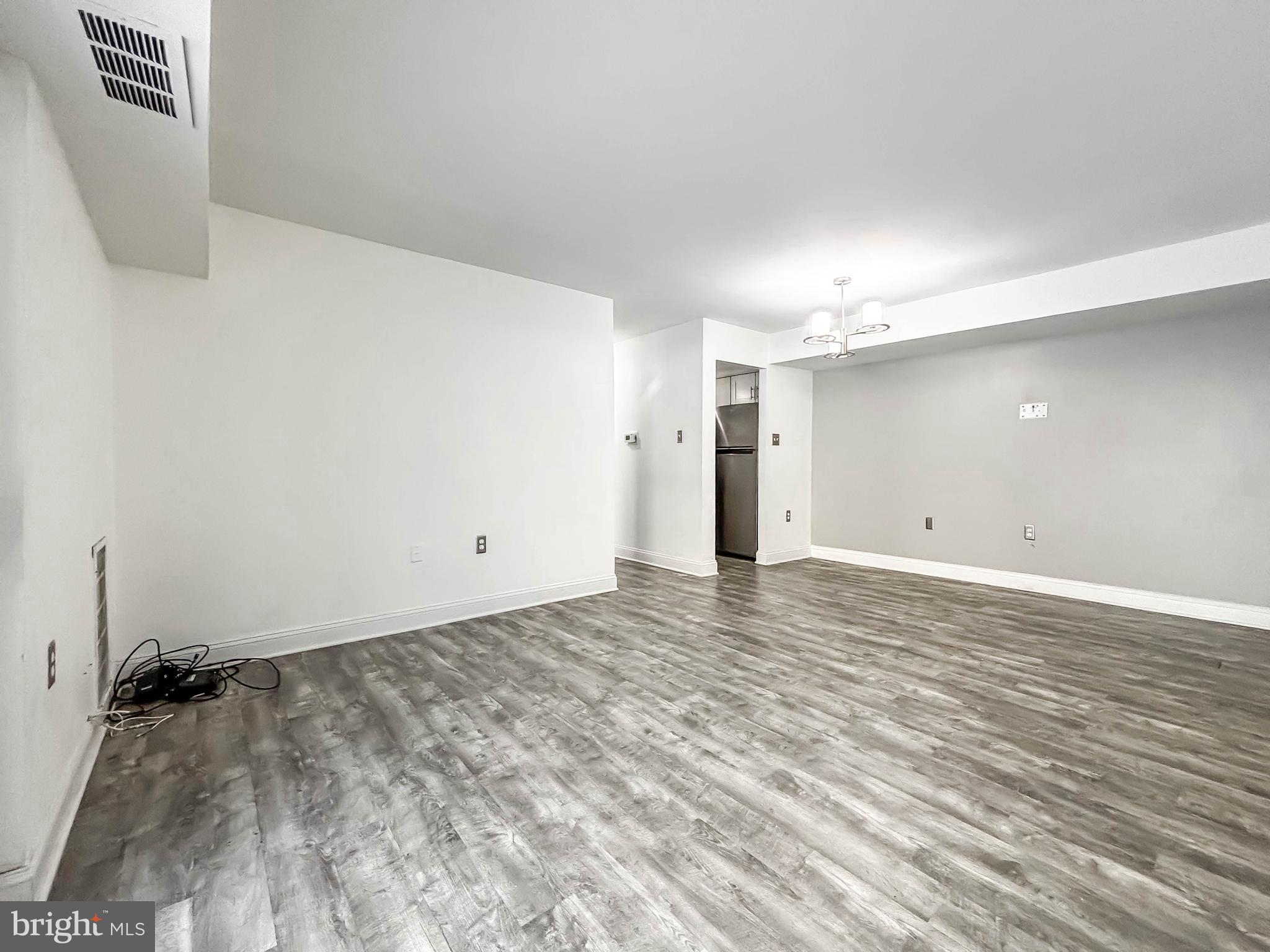 11408 CHERRY HILL ROAD 103