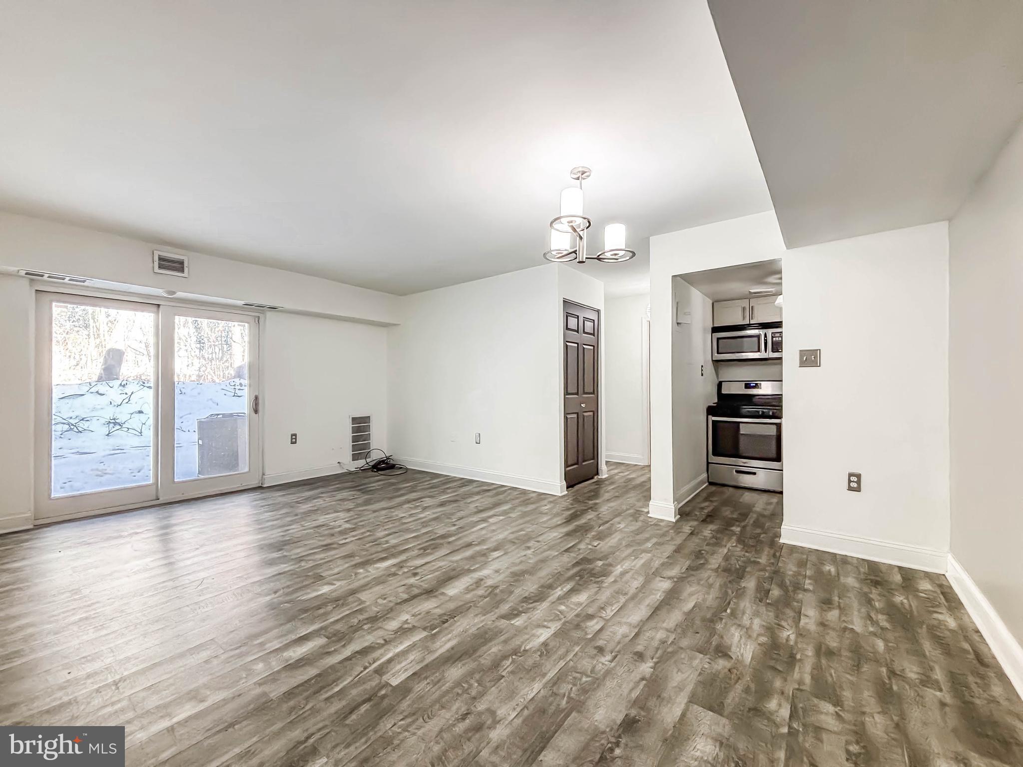 11408 CHERRY HILL ROAD 103