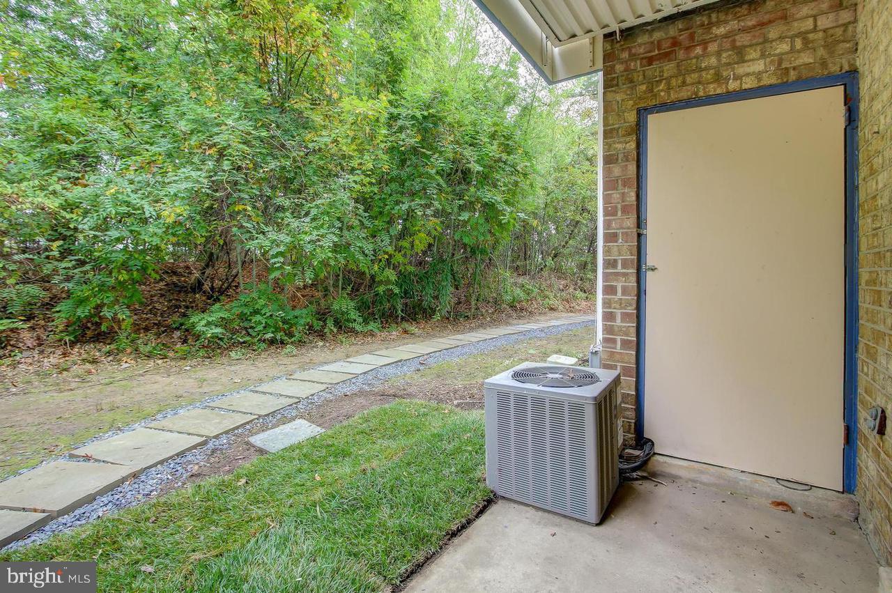 11408 CHERRY HILL ROAD 103