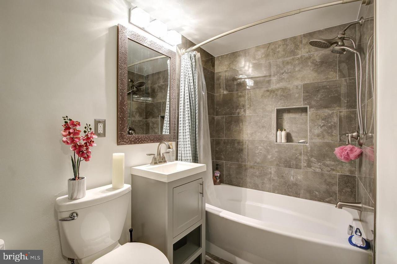 11408 CHERRY HILL ROAD 103