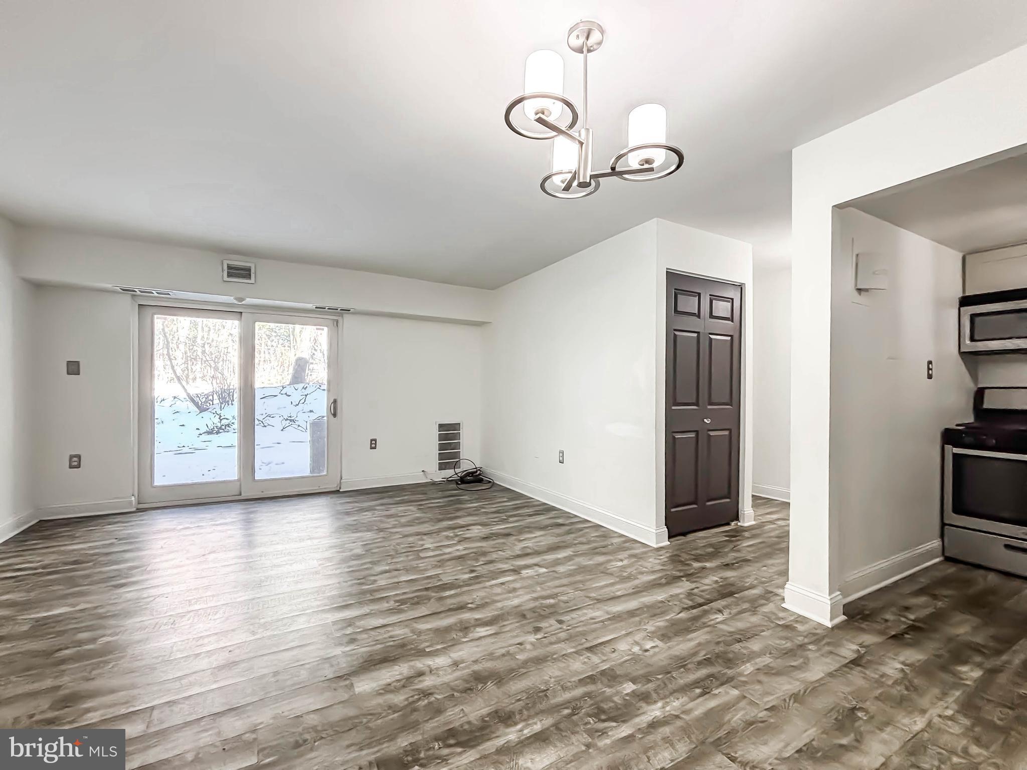 11408 CHERRY HILL ROAD 103